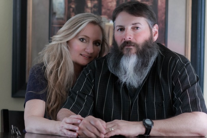 MAD HIppies Life, Soulmates, Twin Flames, Highschool Sweethearts